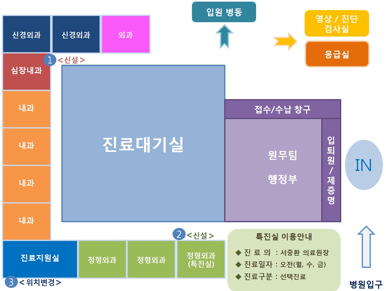 20160310_2.jpg 