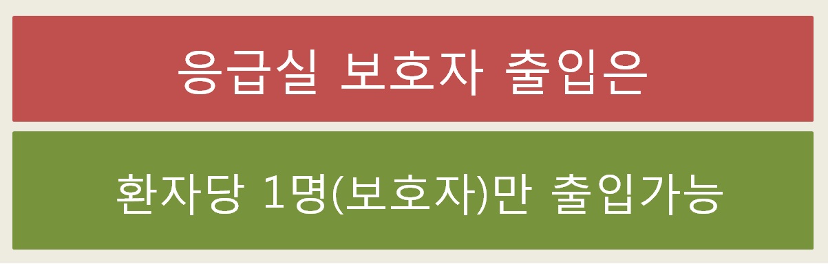 20171209_1.jpg 