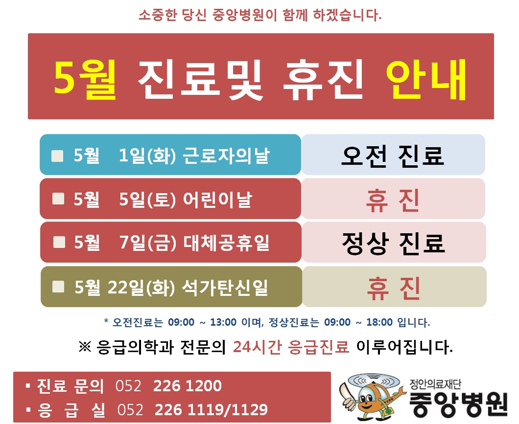 20180424_1.jpg 