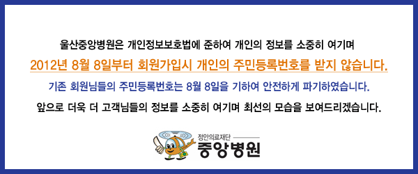 popup05.gif 