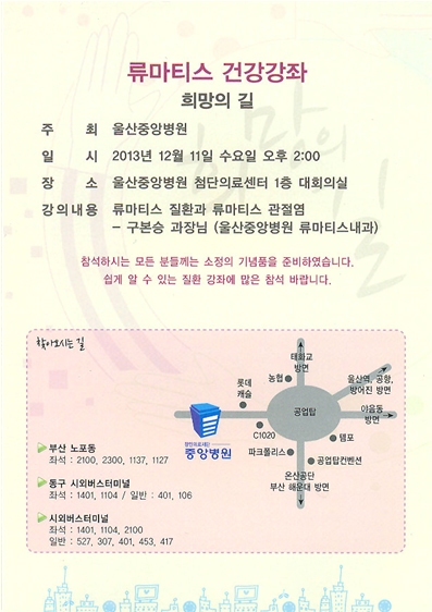 r2.jpg 