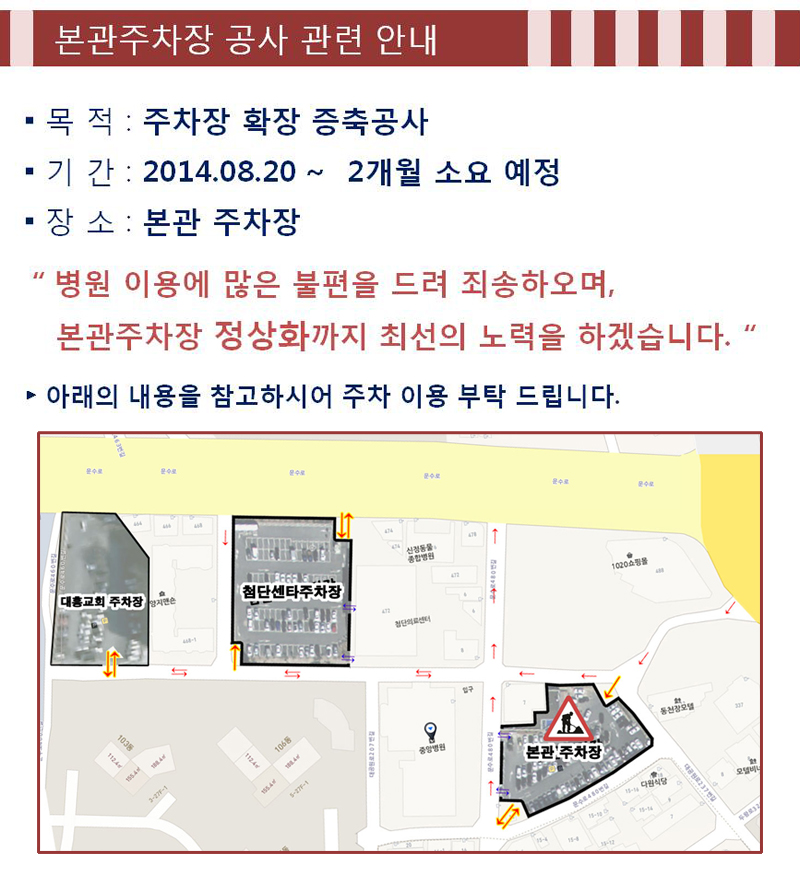 1@JYH20140820.jpg 