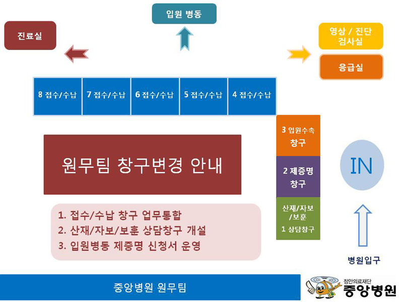 JYH20140904.jpg 