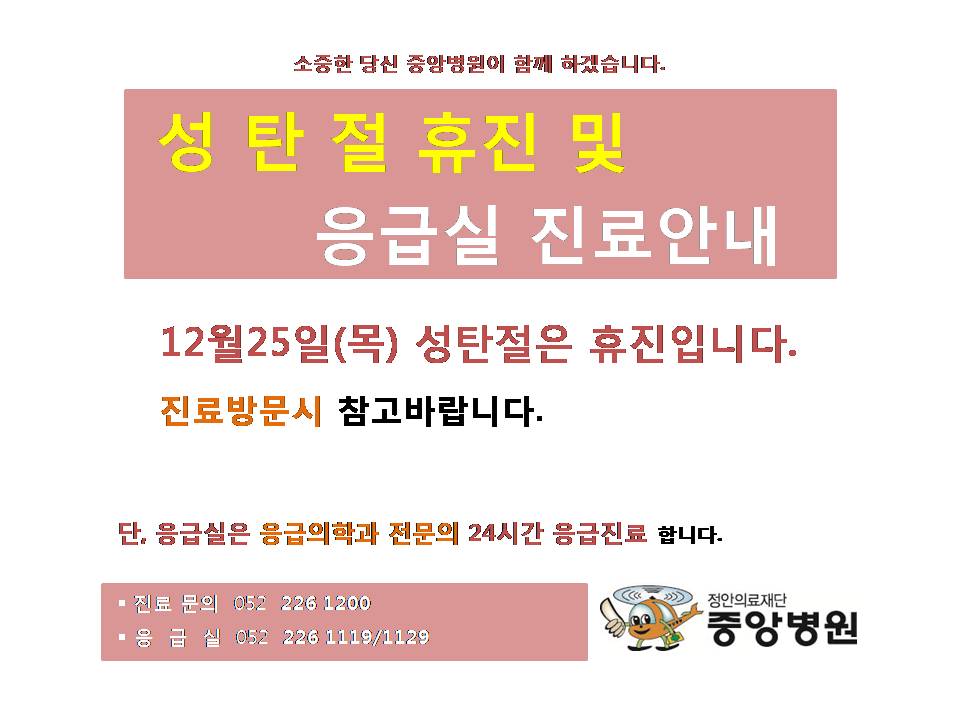 20141224.jpg 