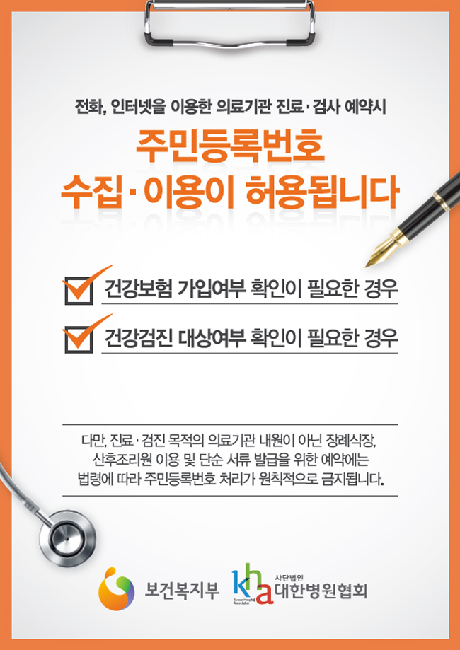 20150504_01.jpg 
