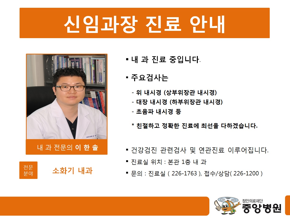 20150531_4.jpg 