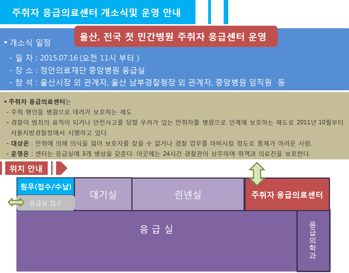 20150715_6.png 