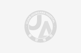 [중앙뉴스] 중앙병원 주차장 일부 무료 개방 관련사진