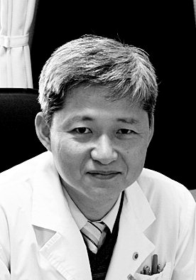 [중앙뉴스] 어깨가 아프면 오십견 관련사진